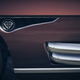 Illustration for article titled I need some car identification help
